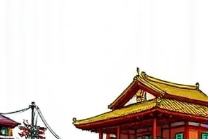 试卷背面隐约的铅笔字，被擦过多半仍可辨认